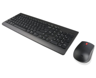 Lenovo 510 Wireless Combo Keyboard & Mouse - 473127 - zdjęcie 2